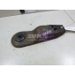 4F0505220B Кронштейн передней балки VAG Allroad quattro (2006 - 2012)