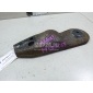 4F0505219B Кронштейн передней балки VAG Allroad quattro (2006 - 2012)