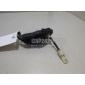 4F0837291 Тяга замка VAG Allroad quattro (2006 - 2012)