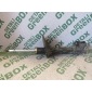 mr961227 Амортизатор передний Mitsubishi Outlander (CU) 2006