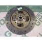 rf13 Диск сцепления Mazda 626 (GF) 1999