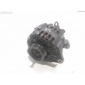 059903015GX Генератор Audi A6 C5 (1997-2005) 2000