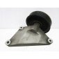 96376397 kalos aveo t200 2003 год лапа компрессора 1.4 8v