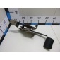 465018032R Педаль тормоза Renault Kaptur 2016
