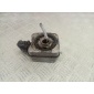 028117021B Теплообменник Skoda Fabia 1 (1999-2007) 2000 ,028117021L