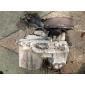 FTC4207 Раздаточный редуктор КПП (раздатка) Land Rover Range Rover 2 1994-2003 1994