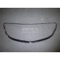 13238422 Накладка на решетку радиатора GM Insignia (2008 - 2017)