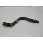 8450020032 Патрубок отопителя VAZ Lada X-Ray 2016