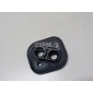 9731417100 Пыльник (кузов внутри) Hyundai-Kia Cerato (2013 - 2020)