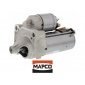 13459 стартер мини mini 1.6 06 - 10