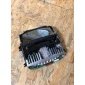 1669069602 headup мерседес мл gl w166