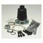 304202 пыльник шруса lobro seat: ibiza , cordoba