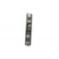 A1638201010 Кнопка (выключатель) Mercedes Benz ML W163 рест 2001-2005 2003