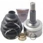 0110ZZE150 toyota auris [zre15 ] шарнир внешний 23x61x26