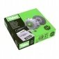 834064 комплект сцепления valeo форд фиеста 5 , fusion 1.4