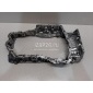 1829777 Поддон масляный двигателя Ford C-MAX (2010 - )