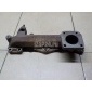 WE0113450A Коллектор выпускной Mazda Ranger (2006 - 2012)