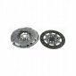 3000951931 комплект сцепления sachs для renault лагуна megane 2.0 d