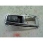 9148508 Выключатель EMF BMW X5 E70 рестайлинг 2010 - 2013 2011 ,