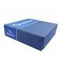 2294501169 маховик двухмассовый sachs opel astra h 1.3 cdti 04 - 14