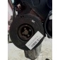 046105251L Шкив Volkswagen TRANSPORTER IV 1995