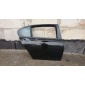 Дверь задняя правая R BMW 7 (F01, F02, F03, F04) 2010