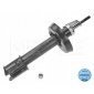 6266230010 mey амортизатор передний opel corsa oil _wyprz