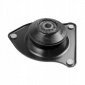 2597801 опора стойки амортизатора lemforder mini: мини