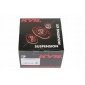 SM1206 kayaba kyb монтажный комплект передние форд эскорт 95 -