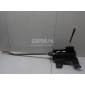 93189924 Кулиса КПП GM Corsa D (2006 - 2015)