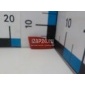 BBP2515L0 Отражатель в бампер задний правый Mazda Mazda 3 (BL) (2009 - 2013)