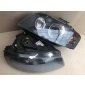 8P0941003R audi a3 8p фары би ксенон лампы неподвижными