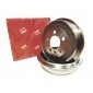 DB4275B trw тормозной барабан задний форд focus daw , dbw