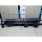 98098841ZD Обшивка двери сдвижной Citroen-Peugeot Traveller 2016
