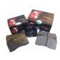 MDB1890 колодки mintex m1155 lotus opel vauxhall