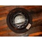 20736082 Шкив коленвала Volvo bB (2000 - 2005)