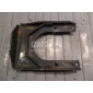 20453250 Кронштейн площадки подушки Volvo C118 CLA (2019 - )