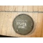 20736082 Шкив коленвала Volvo bB (2000 - 2005)
