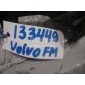 20453482 Кронштейн (сопут. товар) Volvo TRUCK FM (2002 - 2010)