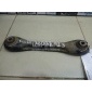 1703145 Рычаг задний поперечный Ford C-MAX (2003 - 2010)