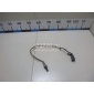 MD369190 Датчик кислородный/Lambdasonde Mitsubishi Pajero/Montero III (V6, V7) (2000 - 2006)