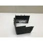 1K0915335B Крышка аккумулятора VAG Caddy III (2004 - 2015)