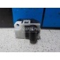 4D0907539 Датчик VAG A6 [C5] (1997 - 2004)