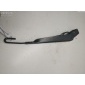 3M51R17526AB Щеткодержатель (поводок стеклоочистителя) задний Ford Focus II (2004-2011) 2008