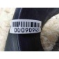 292402G000 Крышка двигателя декоративная Kia Sportage III (SL) 2010 - 2014 2011 ,
