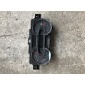 248105544r счетчик часы renault captur clio 4 рестайлинг