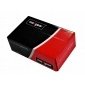 490501 шаровая maxgear альфа ромео gt 2.0 jts 03 - 10