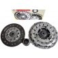 624315200 пробелы сцепление bmw 3 e46 325 330 5 e39 530 z3 e36