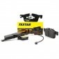 2522201 textar колодки передние peugeot 508 508 sw