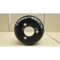 PQS500530 Шкив Land Rover Range Rover III (LM) (2002 - 2012)